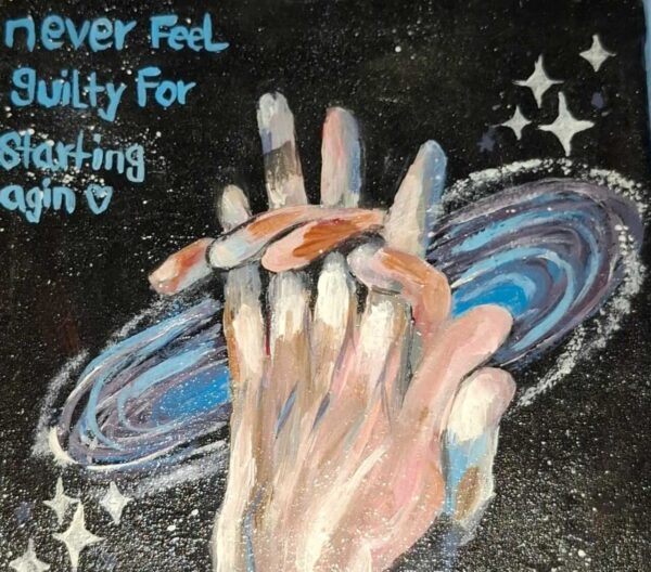 artwork 2