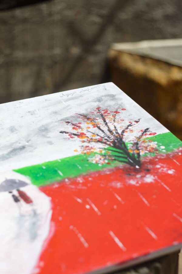 artwork 3