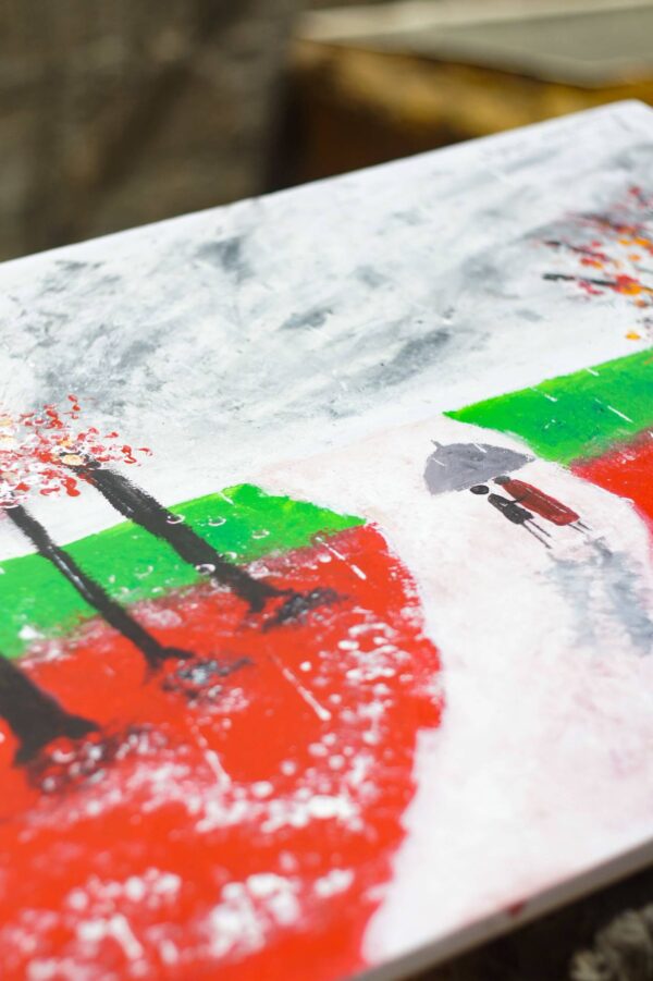 artwork 3