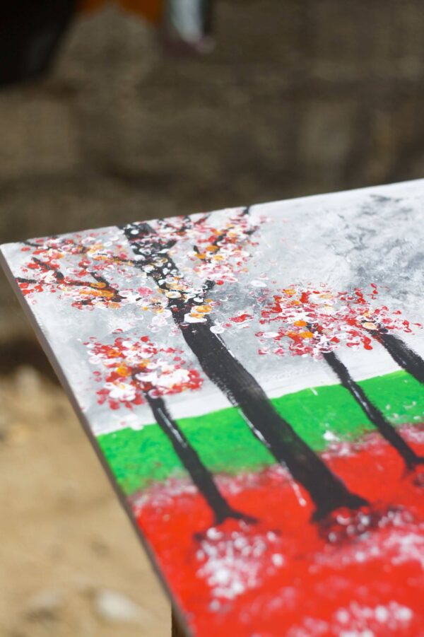 artwork 3