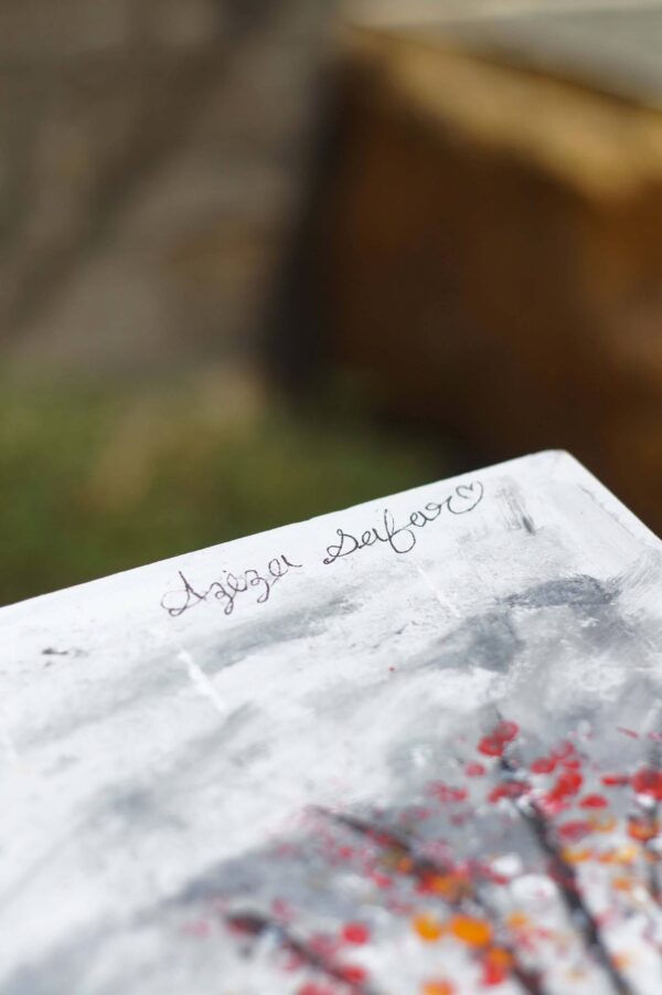 artwork 3