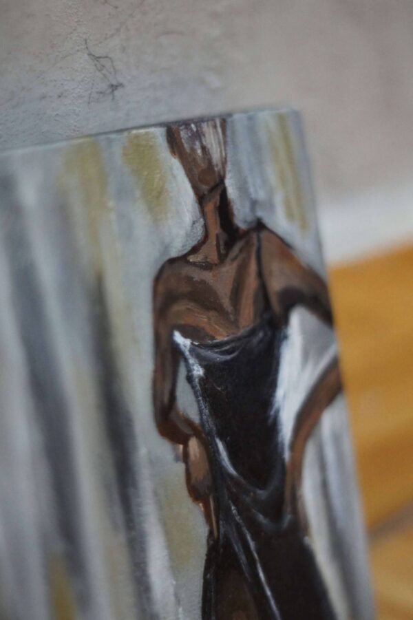 artwork 1