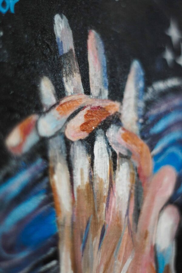 artwork 2