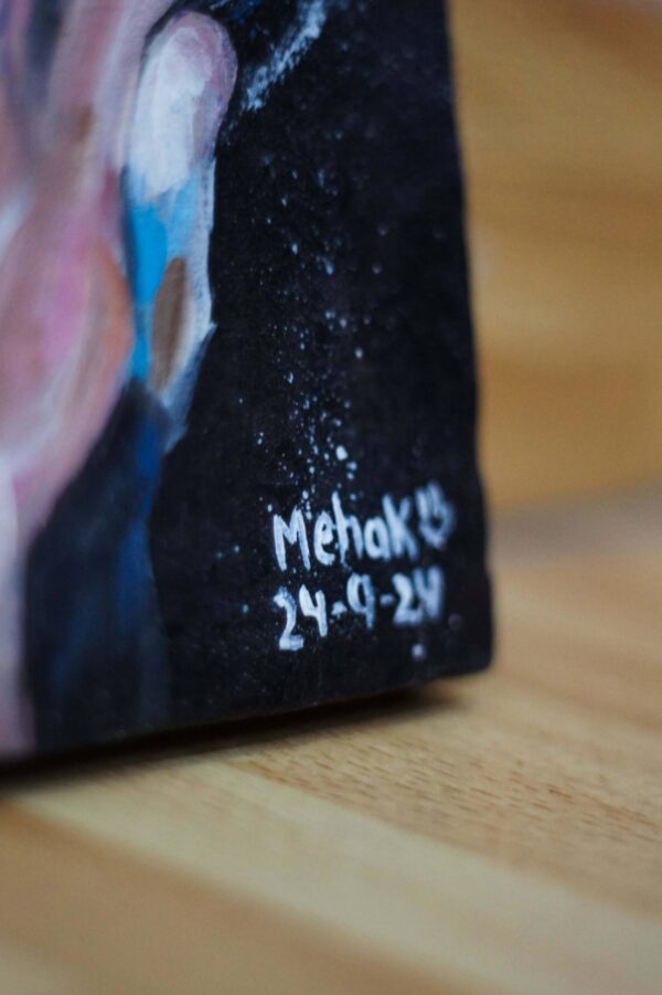 artwork 2