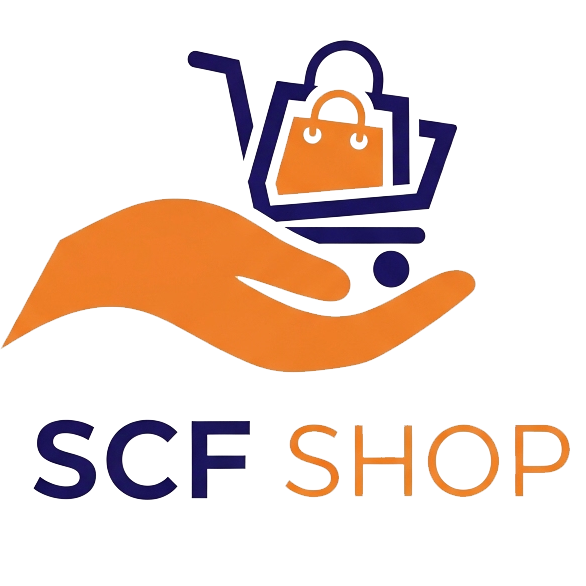 SCF Shop