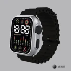 import placeholder for 5310
