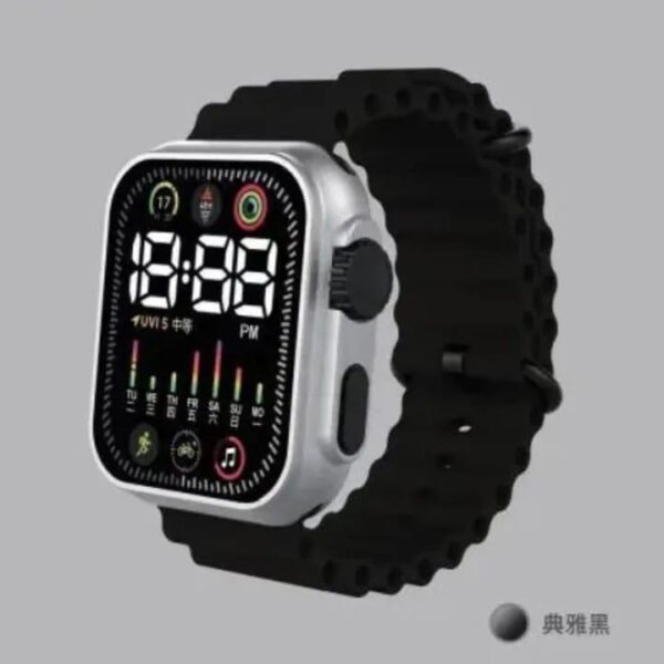 import placeholder for 5310