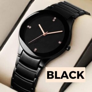 import placeholder for 5269