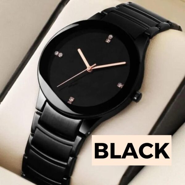 import placeholder for 5269