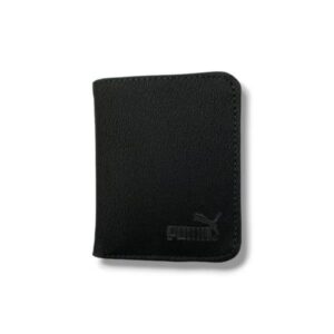 import placeholder for 5348