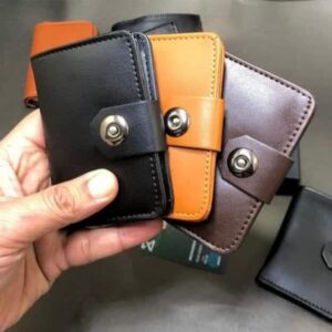 import placeholder for 5361