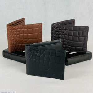 import placeholder for 5368