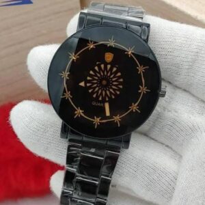 import placeholder for 5265