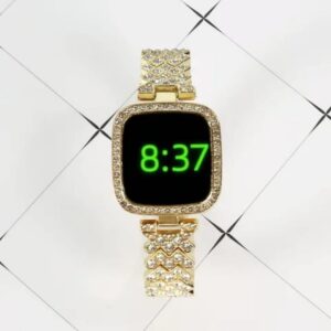 import placeholder for 5446