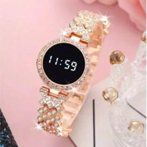 import placeholder for 5451