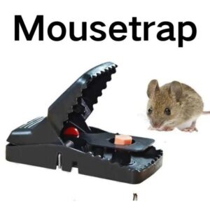 import placeholder for 5513