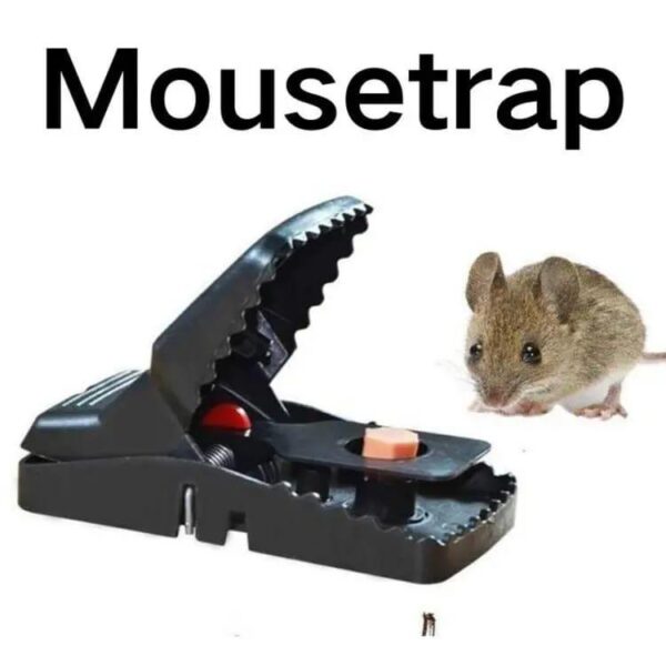 import placeholder for 5513