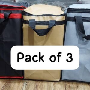 import placeholder for 5547