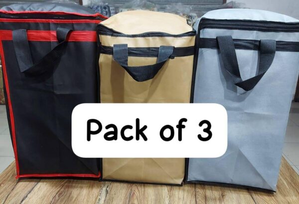 import placeholder for 5547
