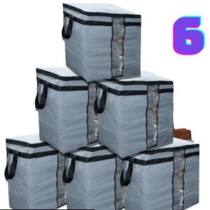 import placeholder for 5526