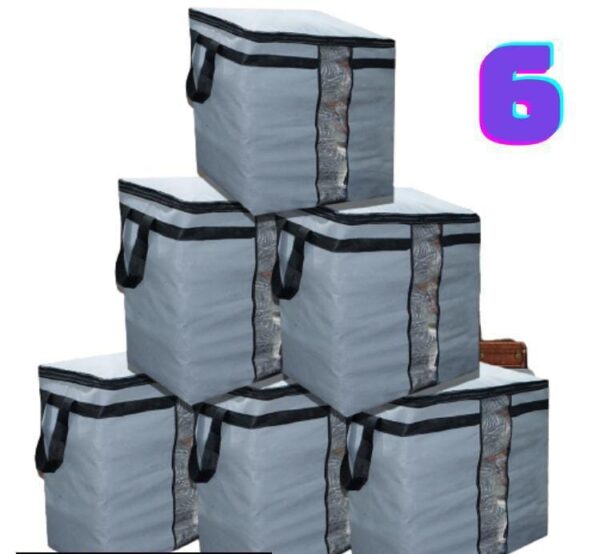 import placeholder for 5526