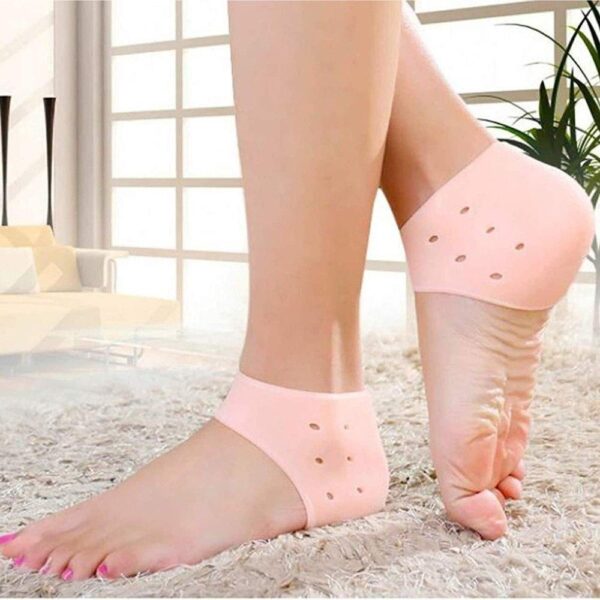 pain relief socks