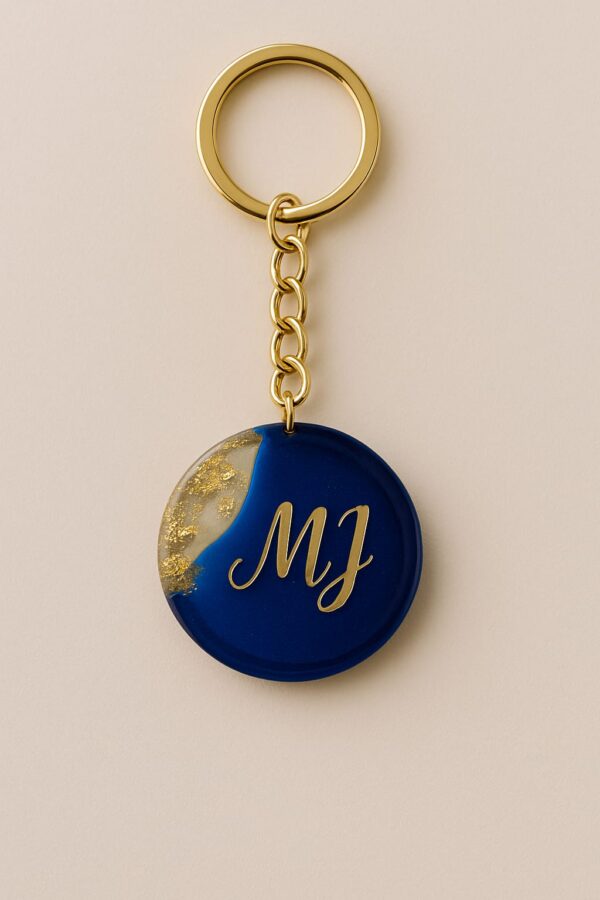 customized keychain