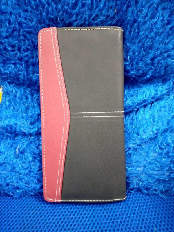 ladies hand purse