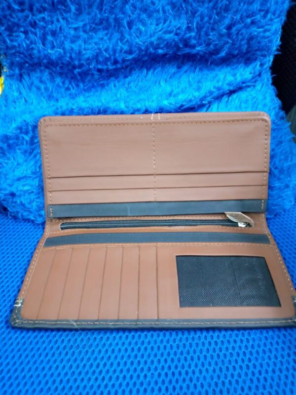 ladies hand purse