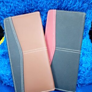 import placeholder for 5730