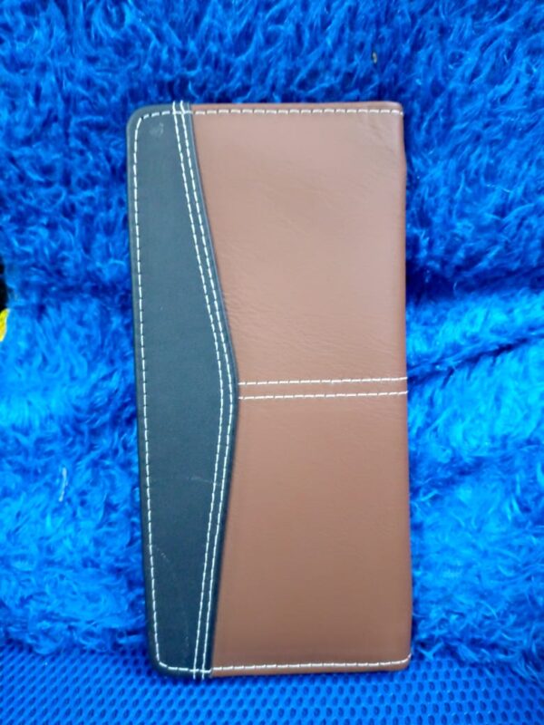 ladies hand purse