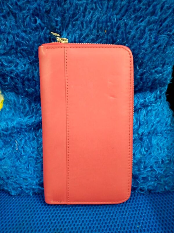 ladies hand purse
