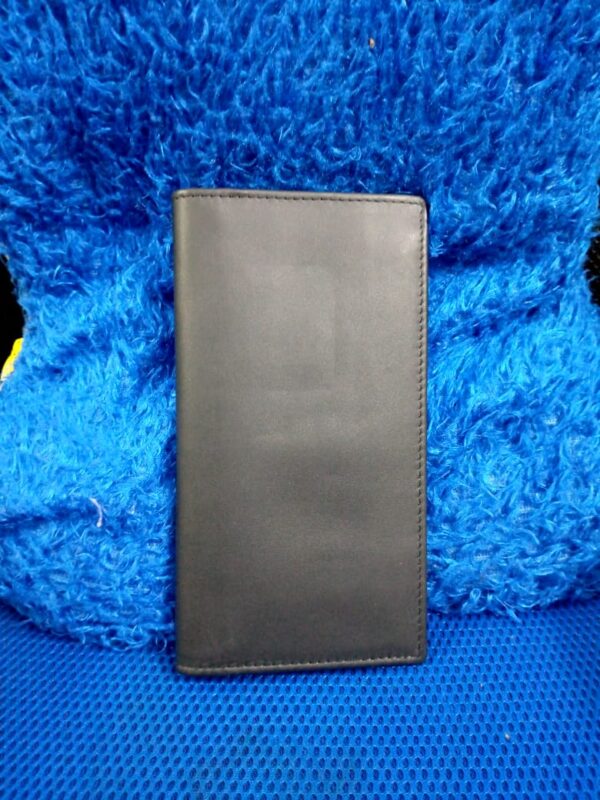 coat wallet