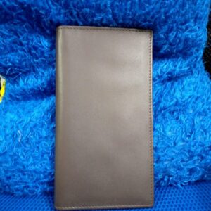 import placeholder for 5749