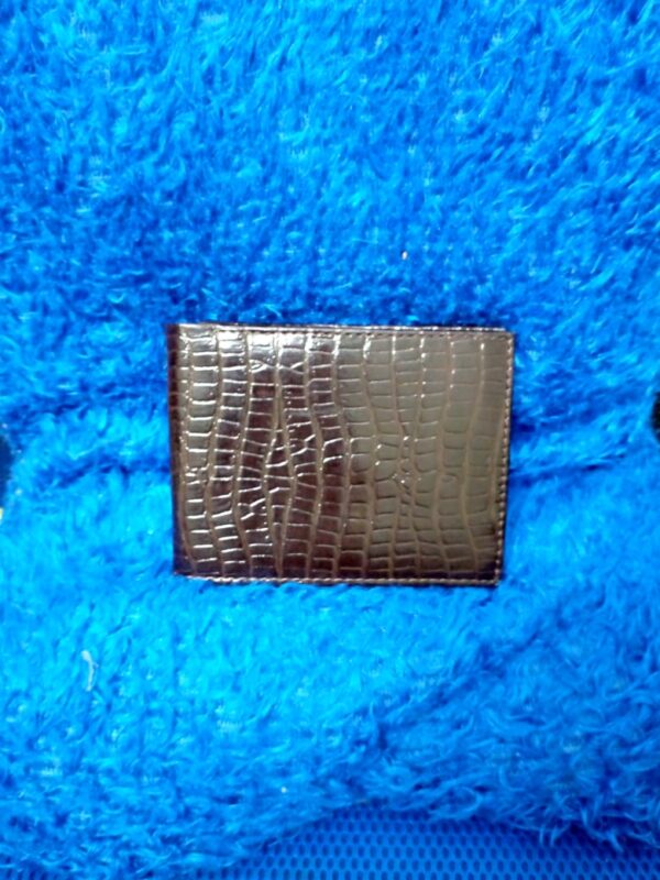import placeholder for 5798