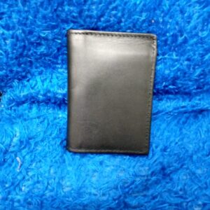 import placeholder for 5802