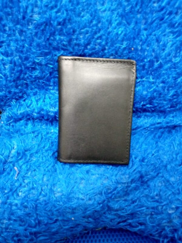 import placeholder for 5802