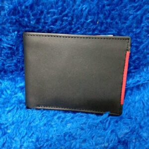 import placeholder for 5812