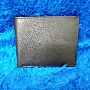 import placeholder for 5806