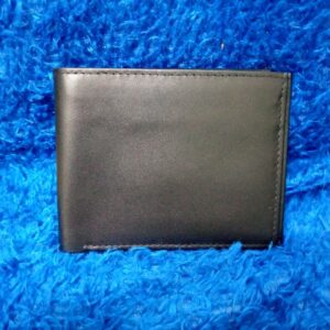 import placeholder for 5815