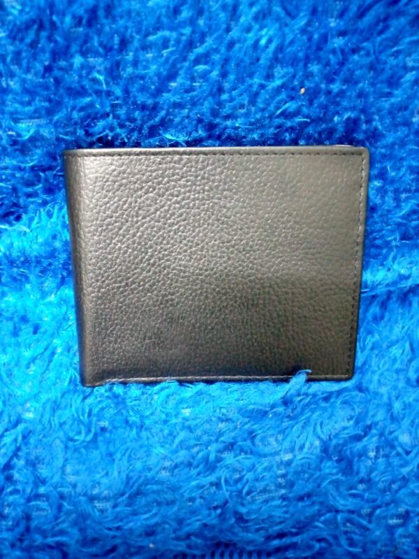 import placeholder for 5806