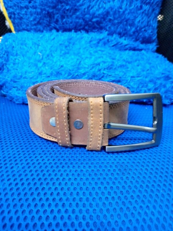 import placeholder for 5833