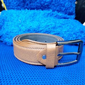import placeholder for 5836