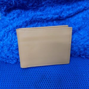 import placeholder for 5774