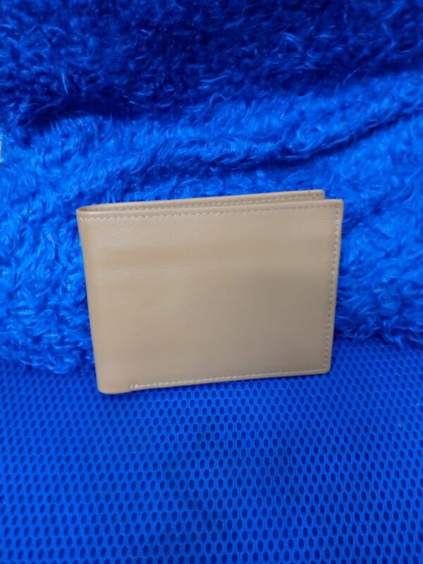 import placeholder for 5774
