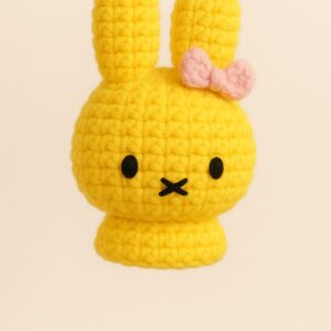 import placeholder for 5845