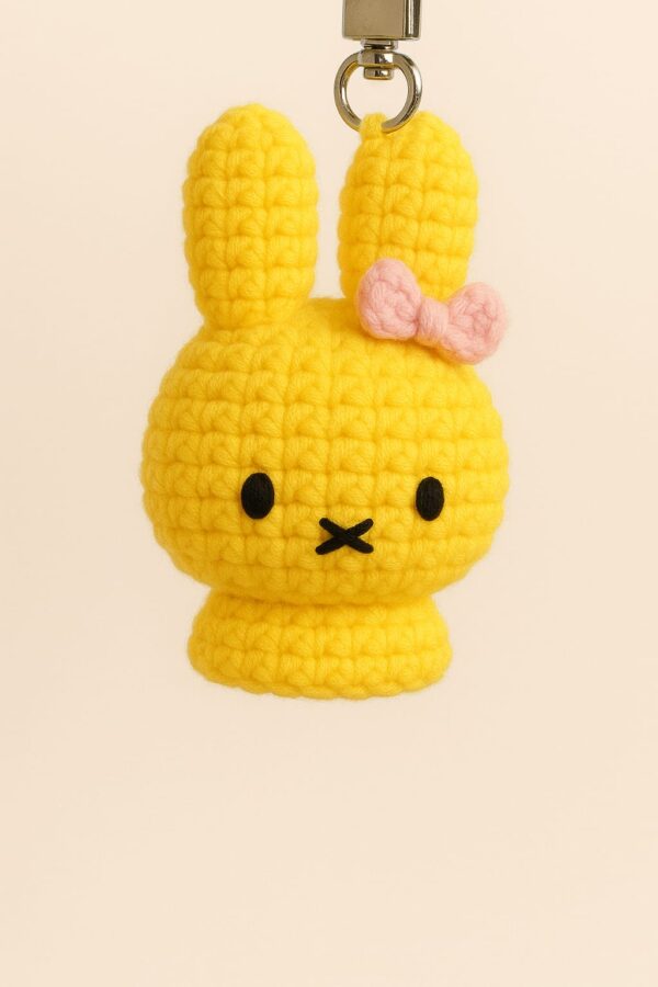 import placeholder for 5845