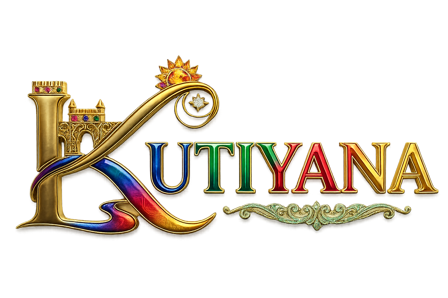 Kutiyana.com