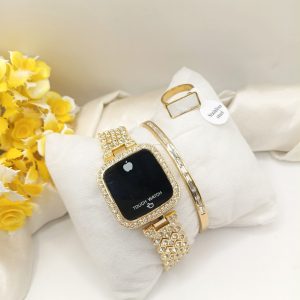 4 pcs deal for her