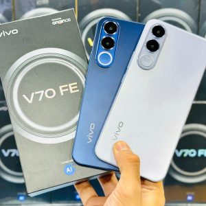 Vivo V70 FE